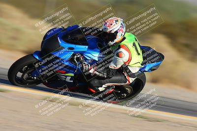 media/Oct-06-2024-Race Pace (Sun) [[d7d39ec7ad]]/3-Turn 2 Inside Pans (8am)/
